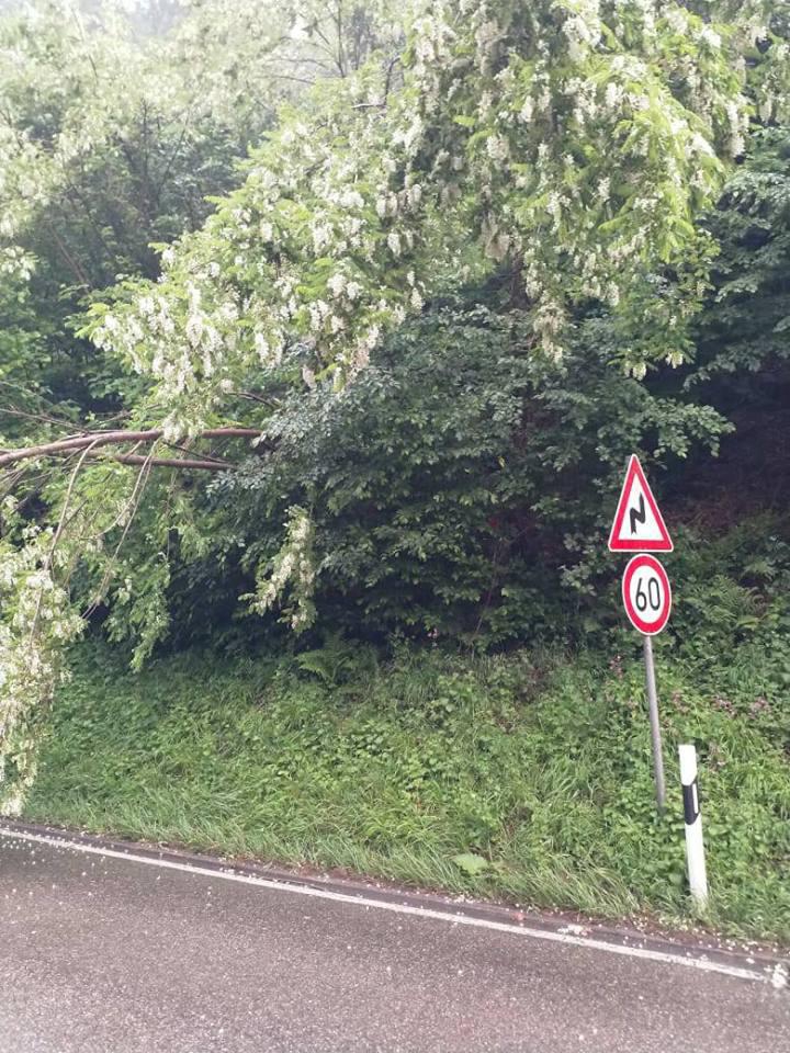 Technische Hilfeleistung Technische Hilfeleistung
