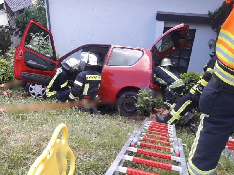 Technische Hilfeleistung Technische Hilfeleistung