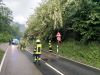 Technische Hilfeleistung